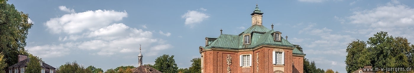 Manfred W. Jürgens, Realistische Malerei heute, Neuer Realismus, Künstler Maler Wismar, Ausstellungen
