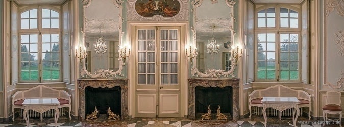 Manfred W. Jürgens Photography