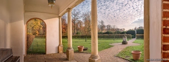 Manfred W. Jürgens Photography