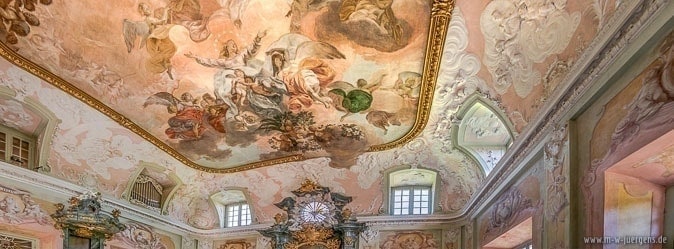 Manfred W. Jürgens Photography