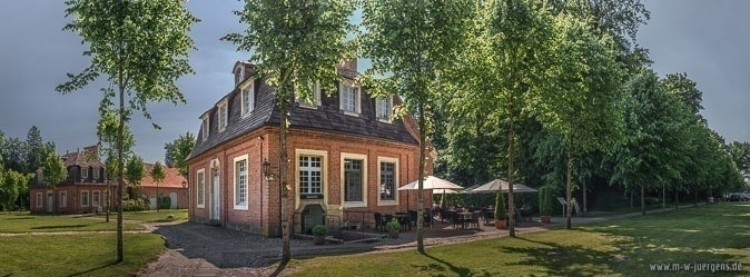 Manfred W. Jürgens Photography