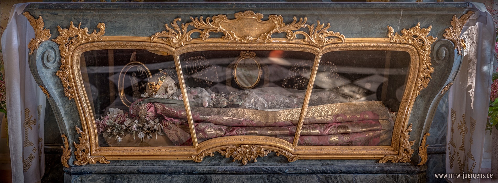 Manfred W. Jürgens Photography