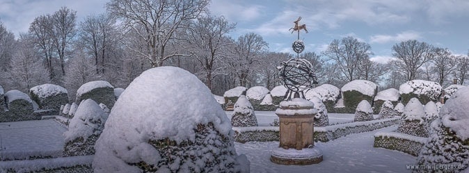 Manfred W. Jürgens Photography
