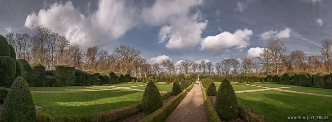 Manfred W. Jürgens Photography