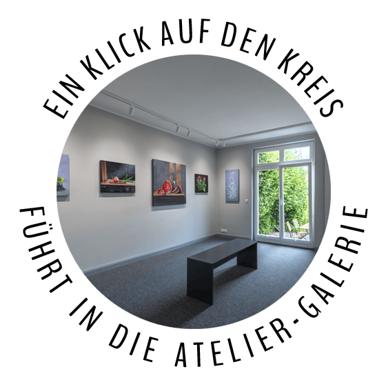 Wismar Galerien, Kunstausstellungen, Künstler Maler, Zeitgenössische Bildende Kunst, Manfred W. Jürgens, Realistische Malerei