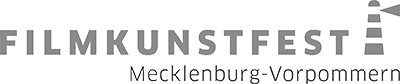 Filmkunstfest Schwerin Filmfestival 2021