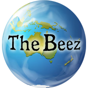 The Beez