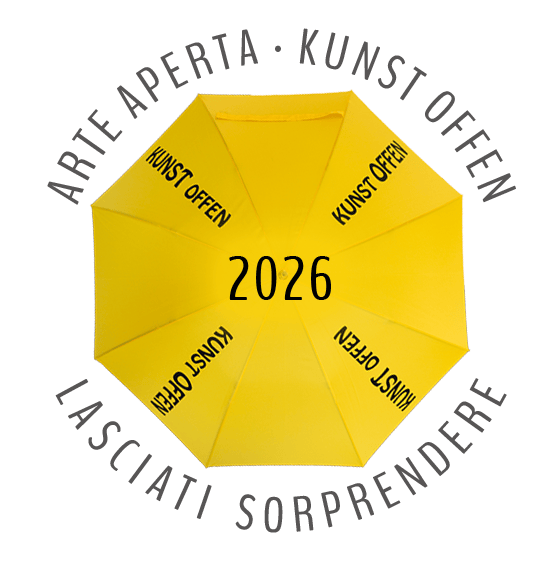 KunstOffen MV Wismar 2026, Kunst:Offen, Kunst Offen, Nordwestmecklenburg, NWM, Atelier-Galerie Jürgens, Malerei Manfred W. Jürgens