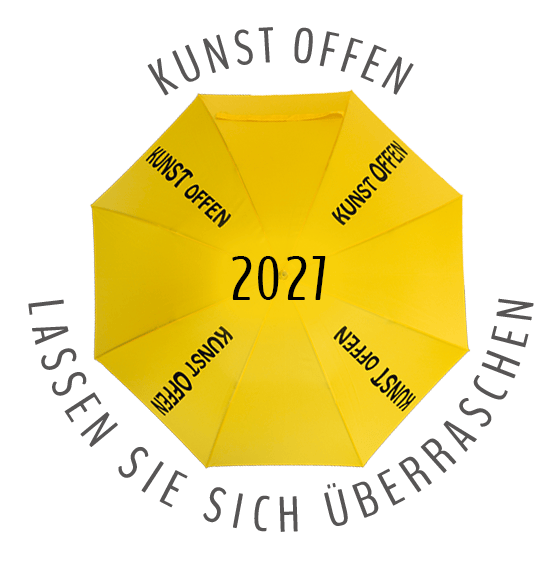 KunstOffen MV Wismar 2027 Kunst:Offen, Kunst Offen, Nordwestmecklenburg, NWM, Atelier-Galerie Jürgens, Malerei Manfred W. Jürgens