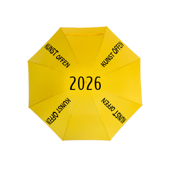 KunstOffen MV Mecklenburg-Vorpommern, Wismar, Galerien, Atelier-Galerie Manfred W. Jürgens