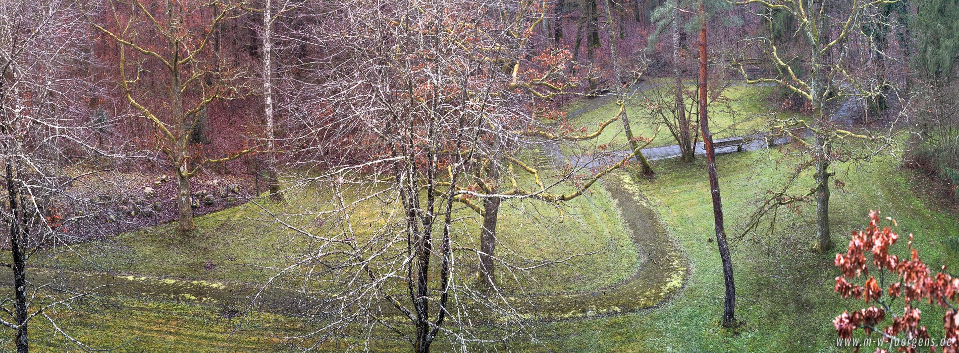 KfN München, Foto Manfred W. Jürgens