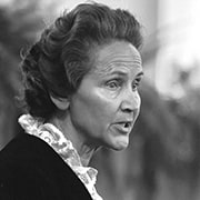 © Bundesarchiv Bild 145 Bild-F035071