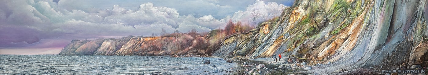 Zoom Realistische Malerei, Figurative Sachlichkeit, Zeitgenössische Bildende Kunst, Neuer Realismus Kunst heute, Maler, Künstler Porträtkunst, Porträtmalerei Porträtmaler, Bildnisse, Stillleben, Stilllebenmalerei, Stilllebenmaler, Manfred W. Jürgens Wismar