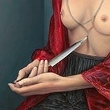 Realistische Malerei heute, Manfred W. Jürgens, Wismar, Galerien, Museen