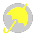 KunstOffen MV, Wismar 2026